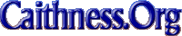 Caithness.Org Logo :: Links to Homepage